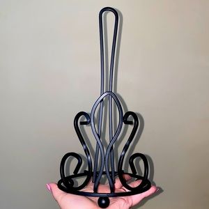 ❤️🔥FREE W ANY PURCHASE❤️🔥Cute Paper Towel Accessory